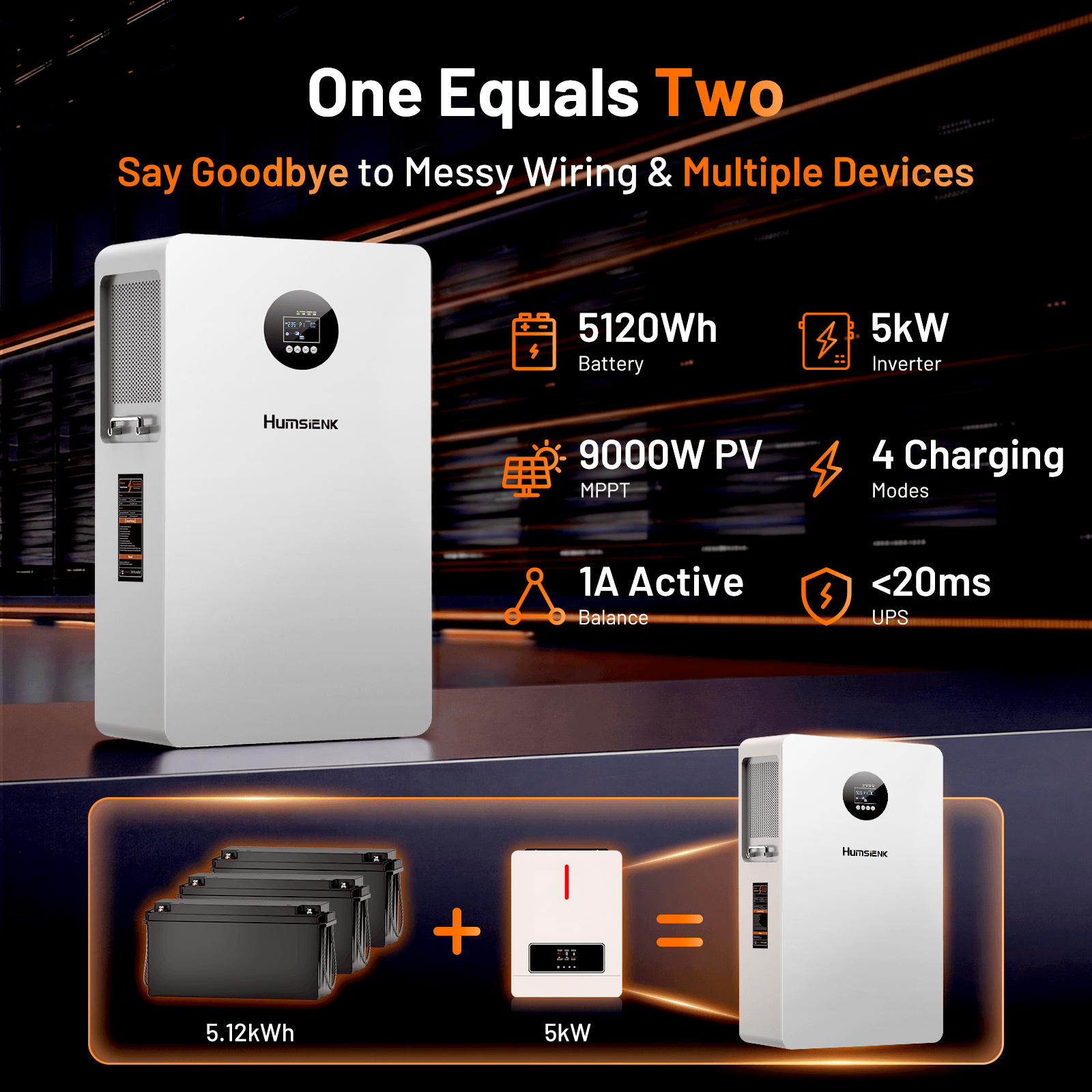 Humsienk_NOVA_5kW_All-in-One_Home_Energy_Storage_System