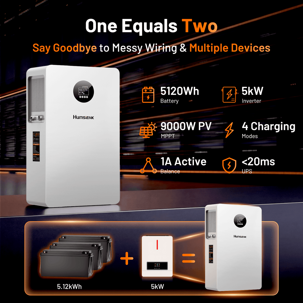 Humsienk_NOVA_5kW_All-in-One_Home_Energy_Storage_System