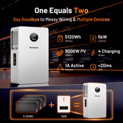 Humsienk_NOVA_5kW_All-in-One_Home_Energy_Storage_System