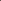 Humsienk_NOVA_5kW_All-in-One_Solar_Inverter_Features