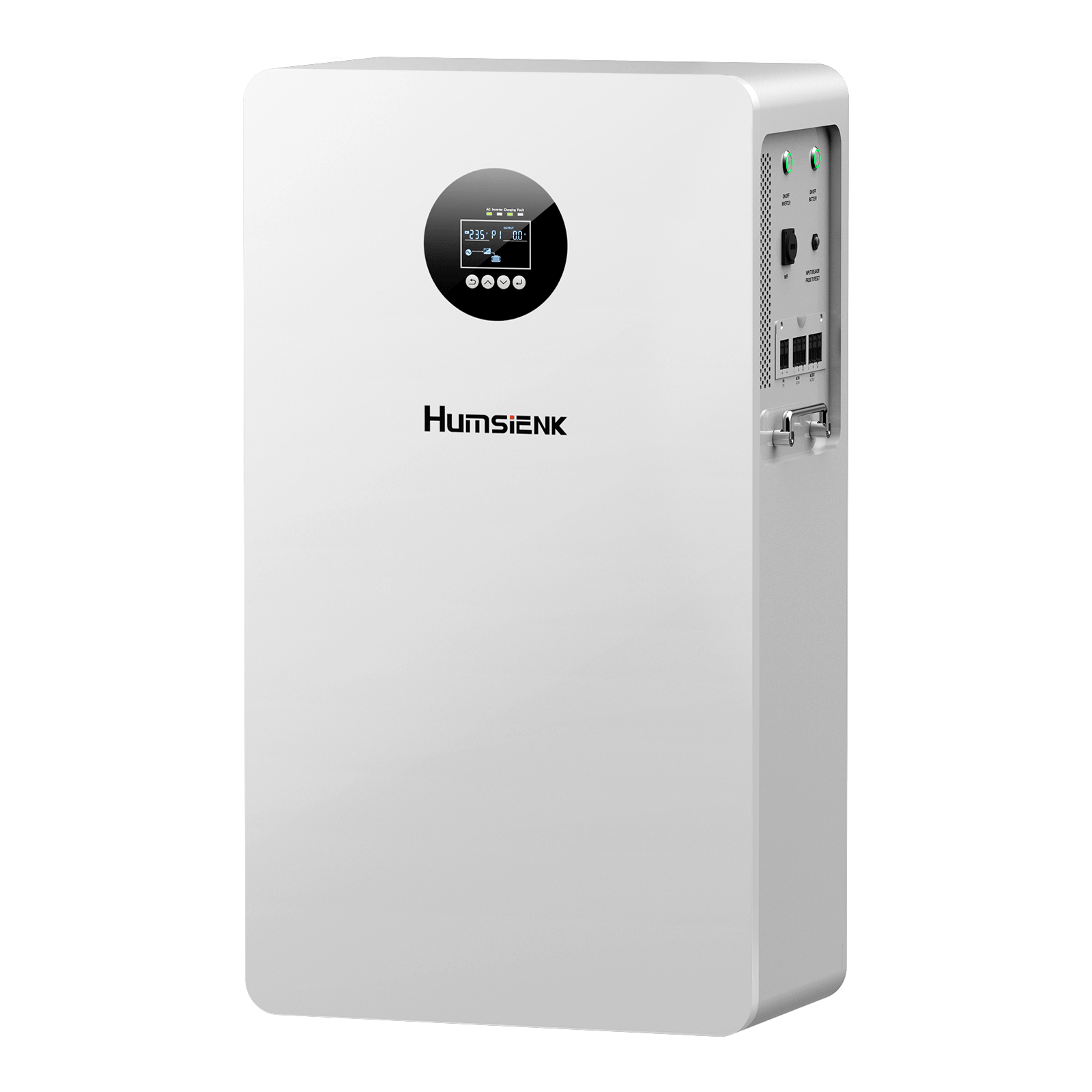 Humsienk_NOVA_5kW_All-in-One_Solar_Inverter_System_New_Upgraded-1pack