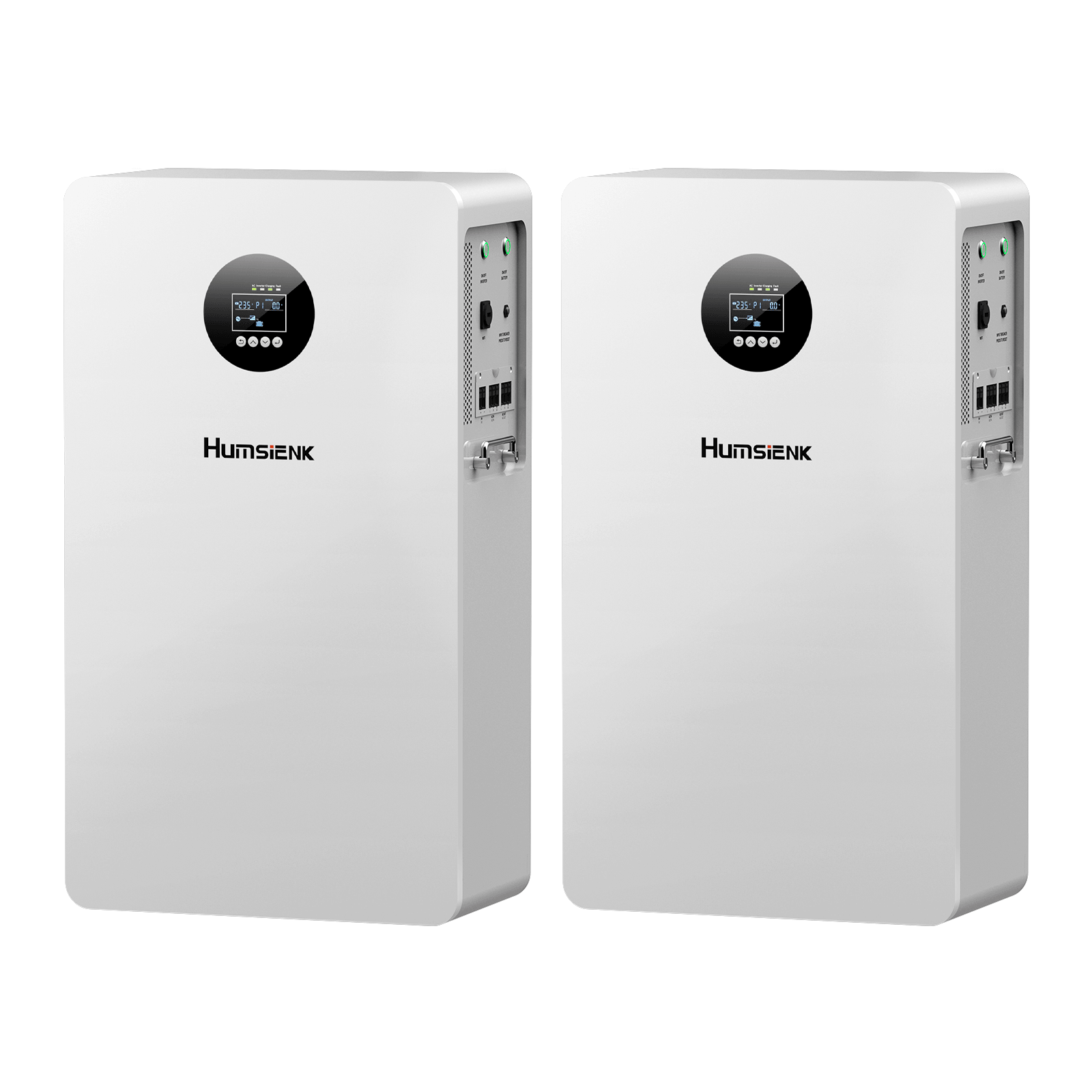 Humsienk_NOVA_5kW_All-in-One_Solar_Inverter_System_New_Upgraded-2pack