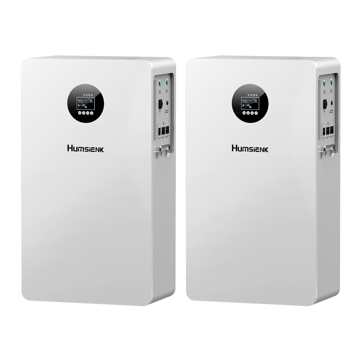 Humsienk_NOVA_5kW_All-in-One_Solar_Inverter_System_New_Upgraded-2pack