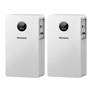 Humsienk_NOVA_5kW_All-in-One_Solar_Inverter_System_New_Upgraded-2pack