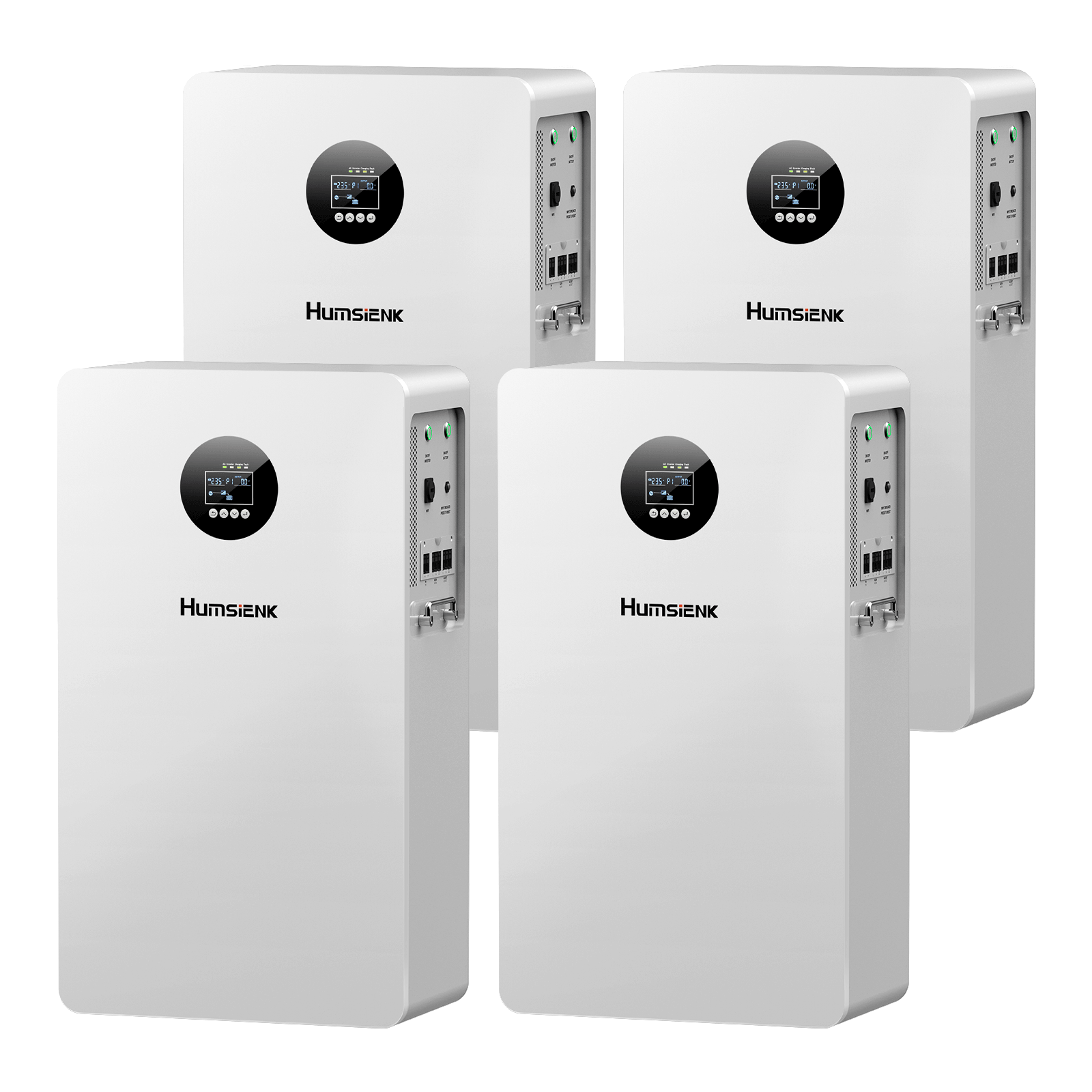 Humsienk_NOVA_5kW_All-in-One_Solar_Inverter_System_New_Upgraded-4pack