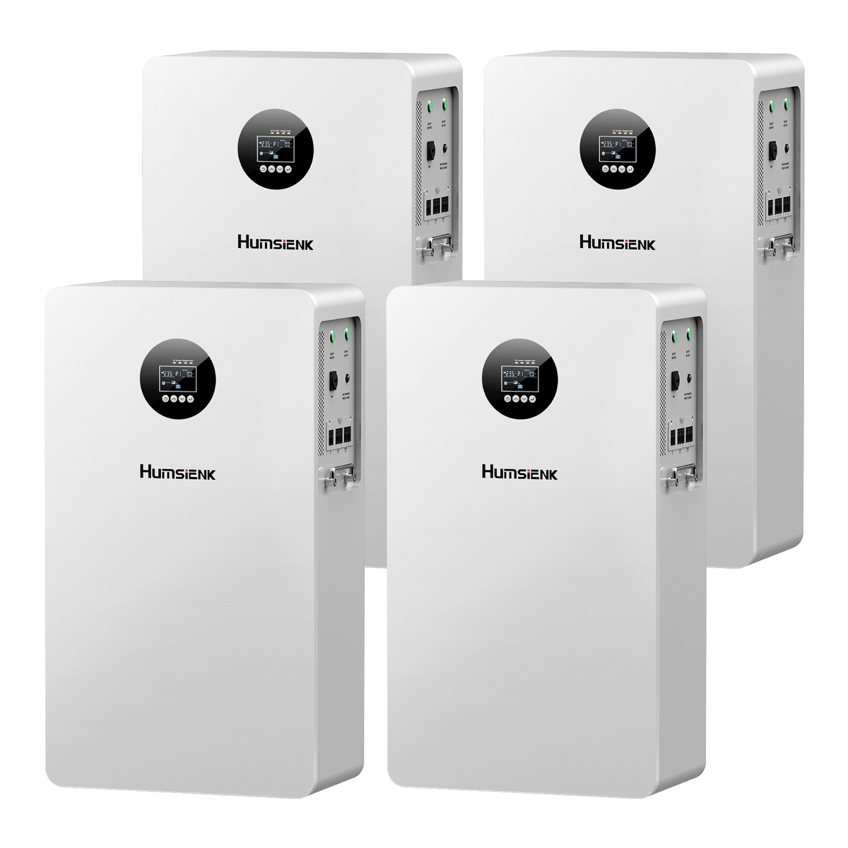 Humsienk_NOVA_5kW_All-in-One_Solar_Inverter_System_New_Upgraded-4pack
