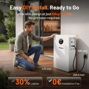 Humsienk_NOVA_5kW_Home_Energy_Storage_DIY_Installation