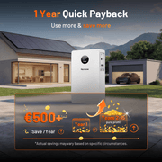 Humsienk_NOVA_5kW_Home_Energy_Storage_Savings