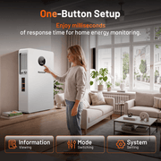 Humsienk_NOVA_5kW_Solar_Inverter_System_LCD_Controls