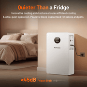 Humsienk_NOVA_5kW_Solar_Inverter_System_Quiet_Operation