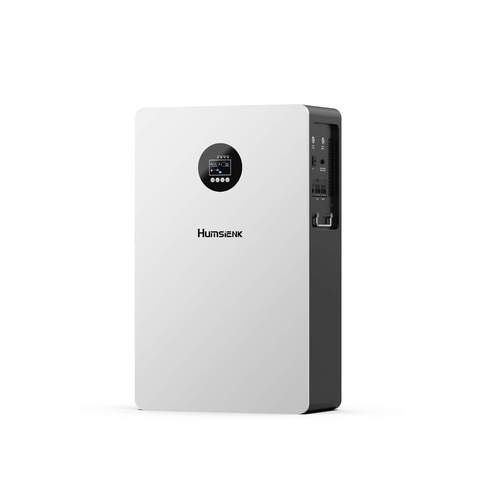 Humsienk_NOVA_6kW_All-in-One_Solar_Inverter_System_for_Home_Energy_Storage-1pack