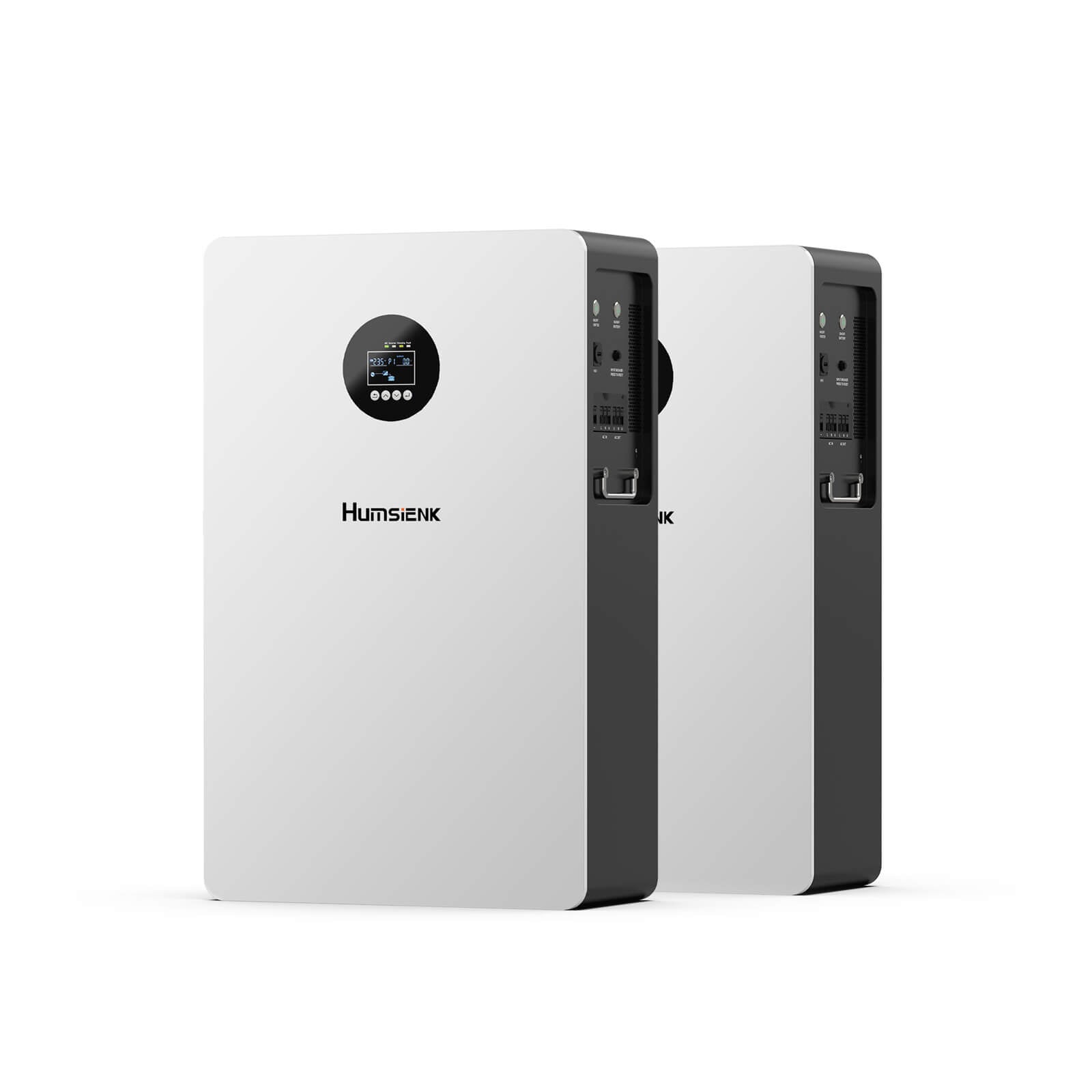Humsienk_NOVA_6kW_All-in-One_Solar_Inverter_System_for_Home_Energy_Storage-2pack