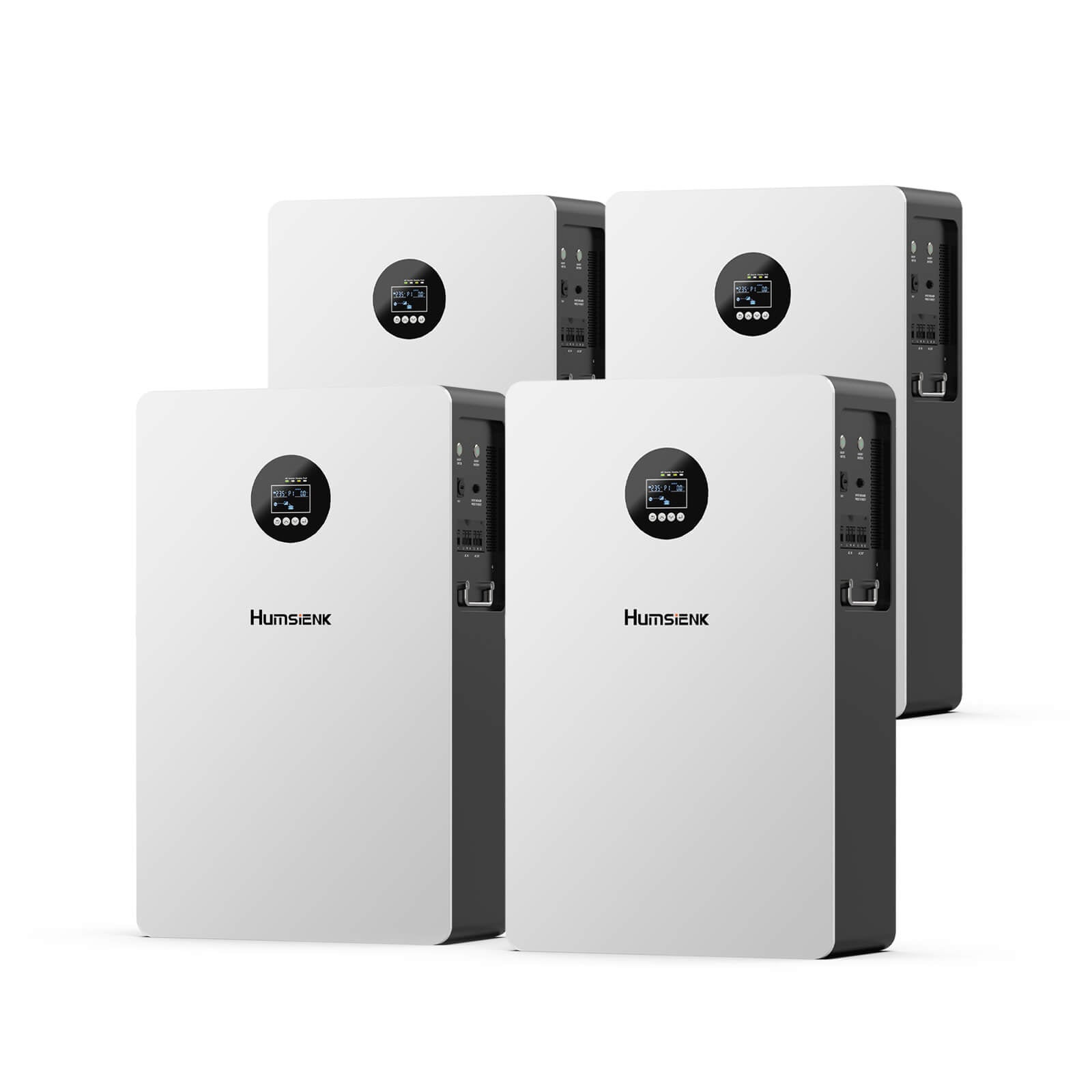 Humsienk_NOVA_6kW_All-in-One_Solar_Inverter_System_for_Home_Energy_Storage-4pack