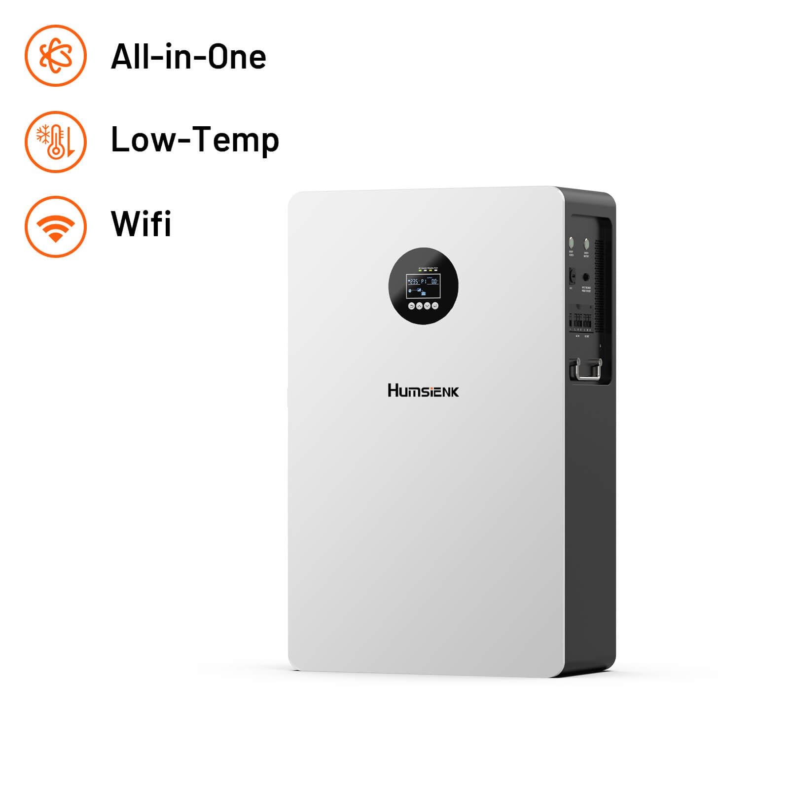 Humsienk_NOVA_6kW_All-in-One_Solar_Inverter_System_for_Home_Energy_Storage