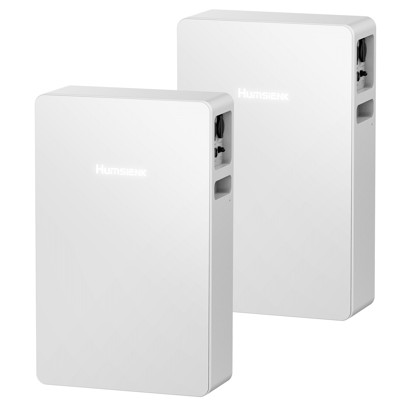 Humsienk_NOVA_All-in-One_2500W_Balcony_Solar_System-2_pack