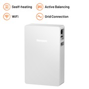 Humsienk_NOVA_All-in-One_2500W_Balcony_Solar_System_7680Wh_LiFePO4