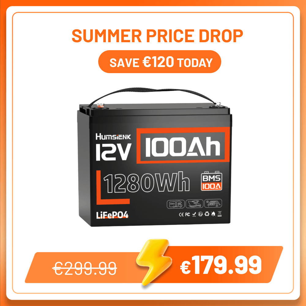 Humsienk_ORIGIN_12V_100Ah_LiFePO4_Battery