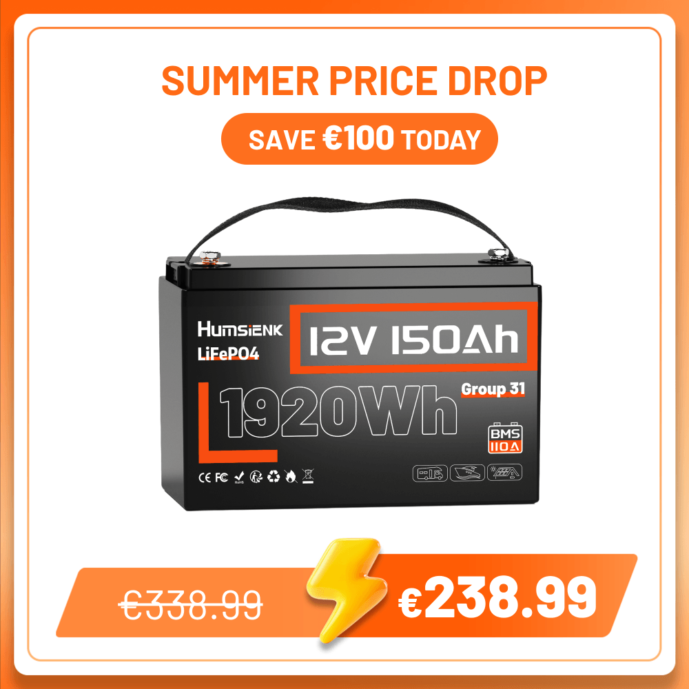 Humsienk_ORIGIN_12V_150Ah_LiFePO4_Battery