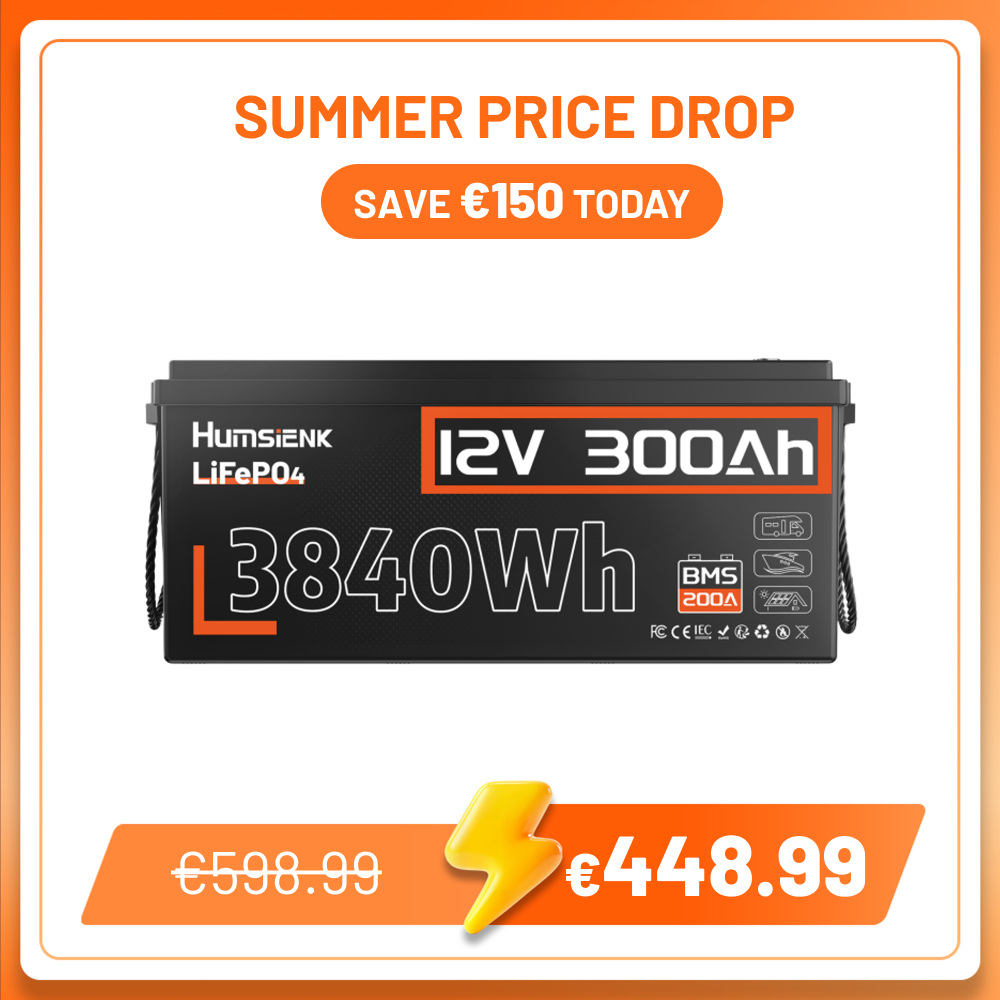 Humsienk_ORIGIN_12V_300Ah_LiFePO4_Battery_with_200A_BMS