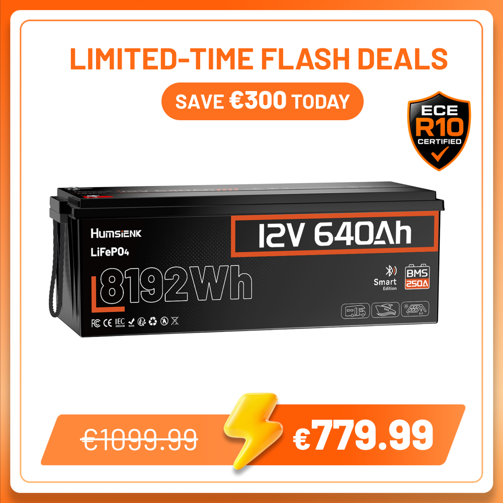 Humsienk_ORIGIN_12V_640Ah_LiFePO4_Battery