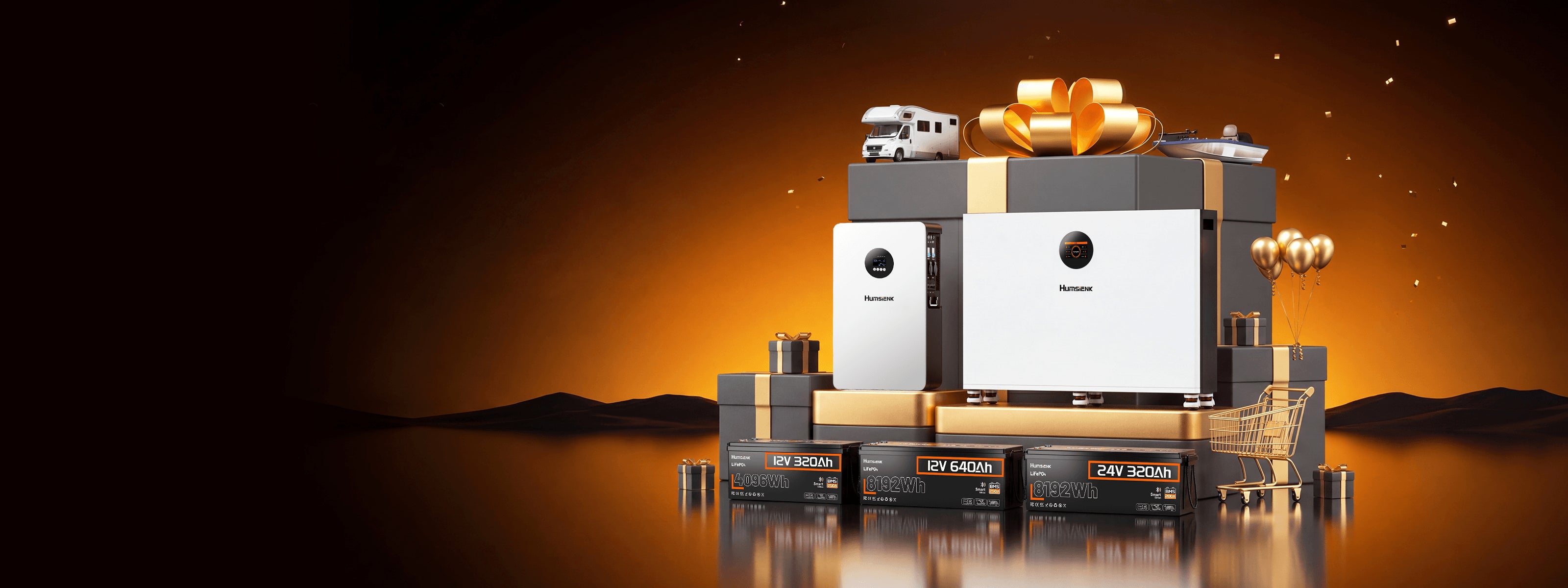 Humsienk_Prime_Day_LiFePO4_Battery_Sale_Up_To_60_Off_PC