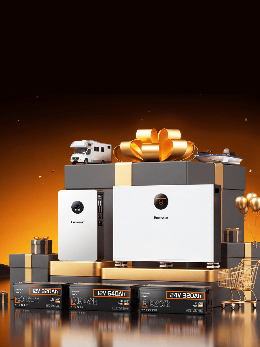 Humsienk_Prime_Day_Spin_To_Win_Discount_Event