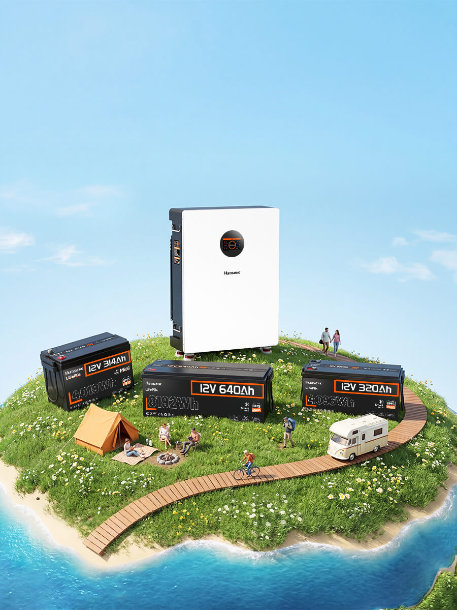 Humsienk_Solar_Energy_Storage_Battery_Eco_Friendly_Power_Solution_Earth_Day