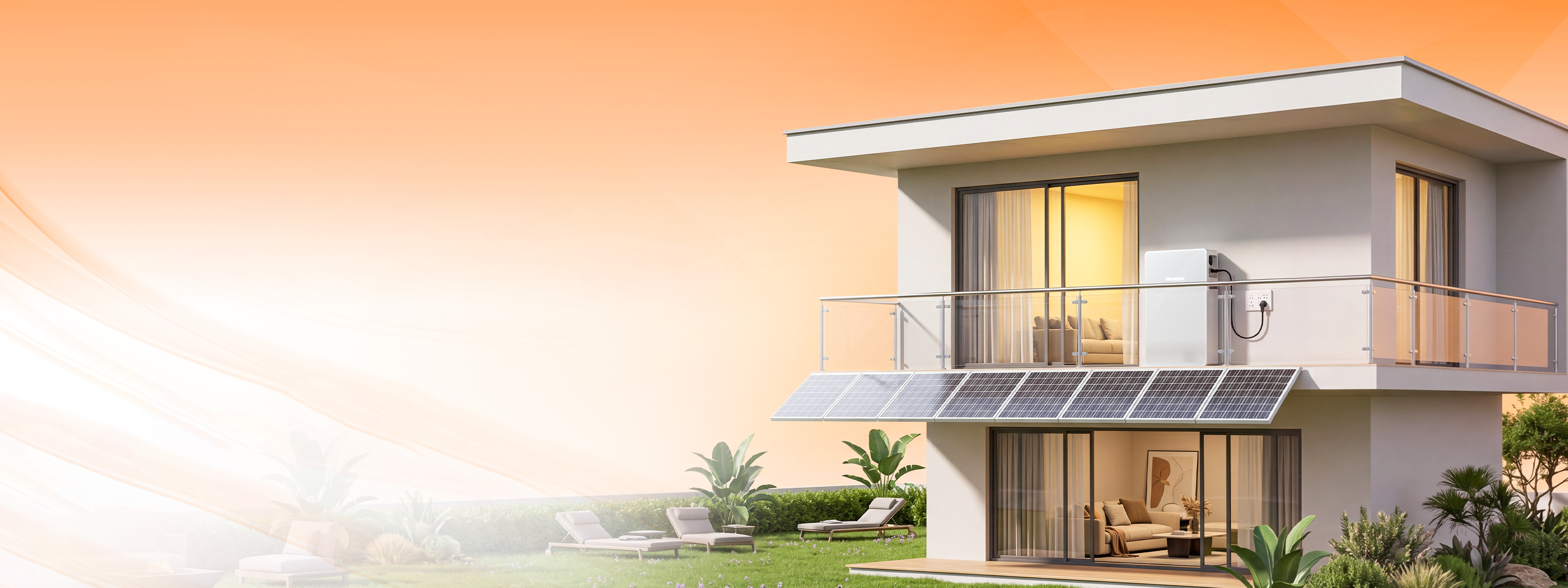 Meet_Humsienk_at_Intersolar_Europe_2026_and_Explore_Home_Energy_Storage_Solutions_PC