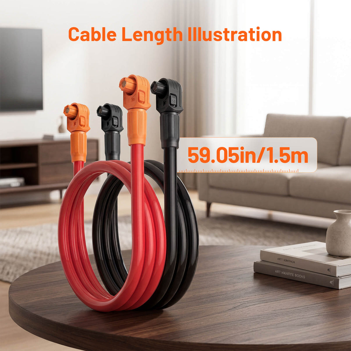 humsienk-battery-cable-1-5m-length