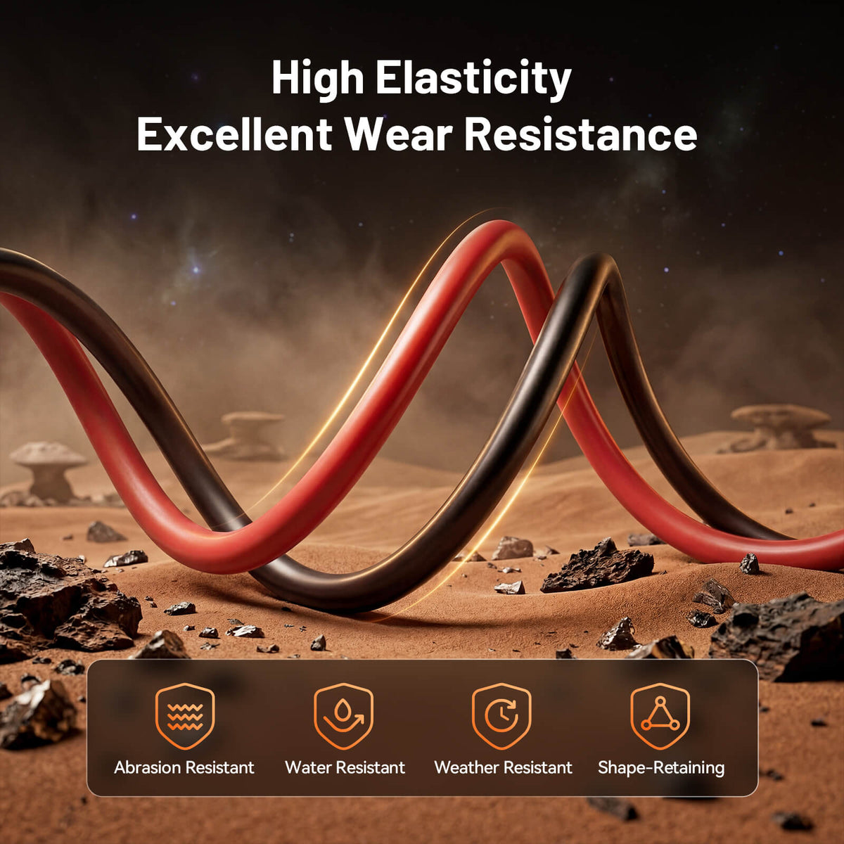 humsienk-battery-cable-waterproof-abrasion-resistant