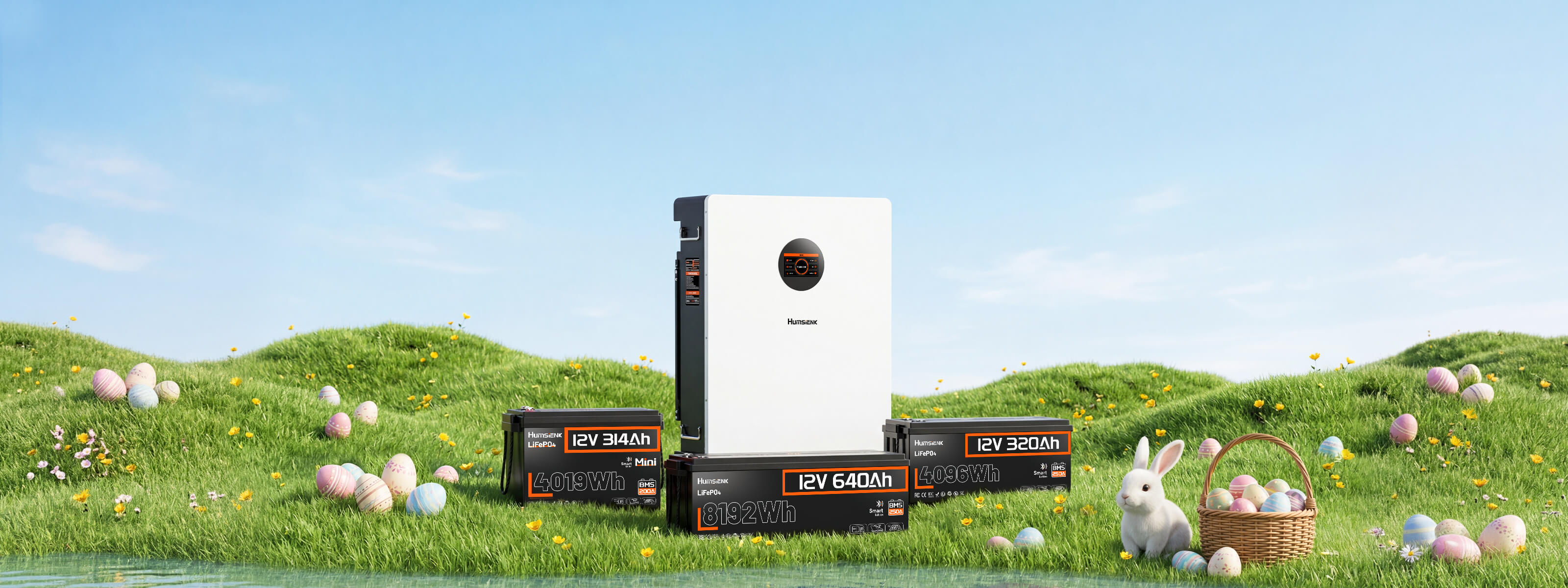 humsienk-easter-sale-banner-lifepo4-battery-deals-pc