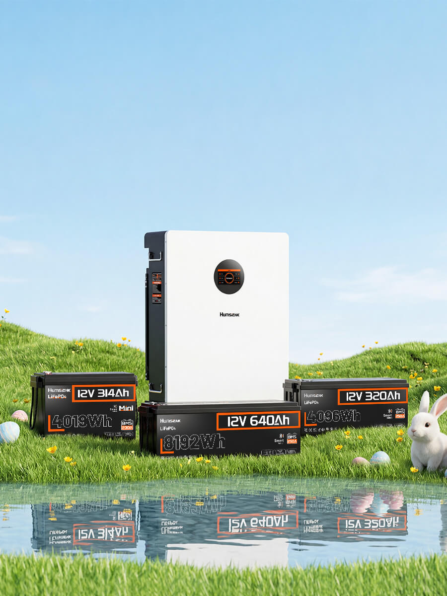 humsienk-easter-sale-mobile-banner-rv-solar-storage