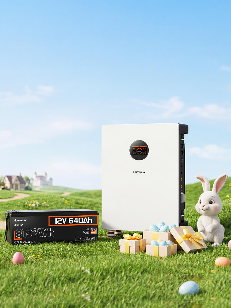 humsienk-easter-special-12v-640ah-lithium-battery-discount