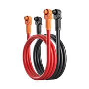 humsienk-haven-48v-314ah-battery-cable