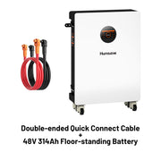 humsienk-haven-48v-314ah-battery-connection-cable