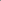 humsienk-haven-48v-628ah-32kwh-bluetooth-app-battery-monitoring