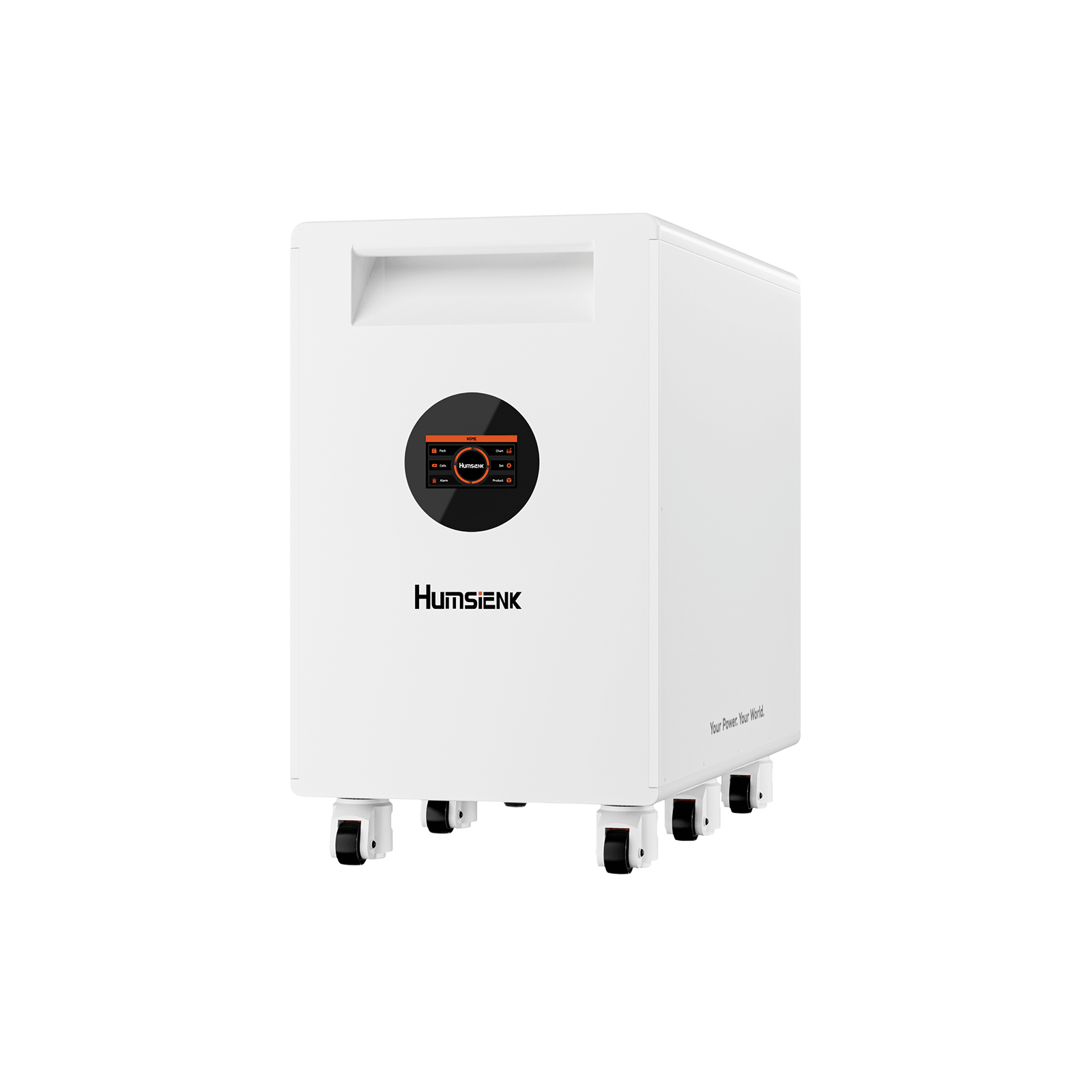 humsienk-haven-48v-628ah-32kwh-floor-standing-home-battery-1-pack
