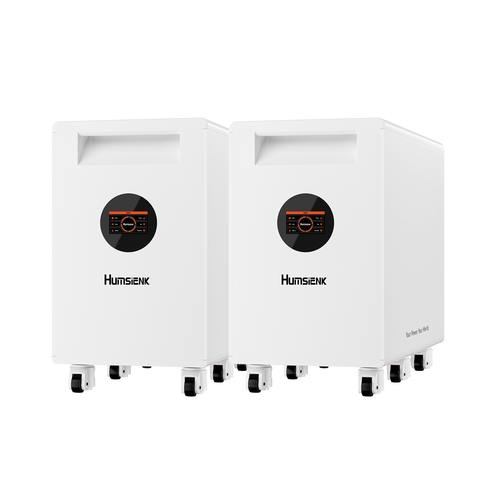 humsienk-haven-48v-628ah-32kwh-floor-standing-home-battery-2-pack
