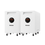 humsienk-haven-48v-628ah-32kwh-floor-standing-home-battery-2-pack
