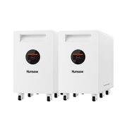 humsienk-haven-48v-628ah-32kwh-floor-standing-home-battery-2-pack