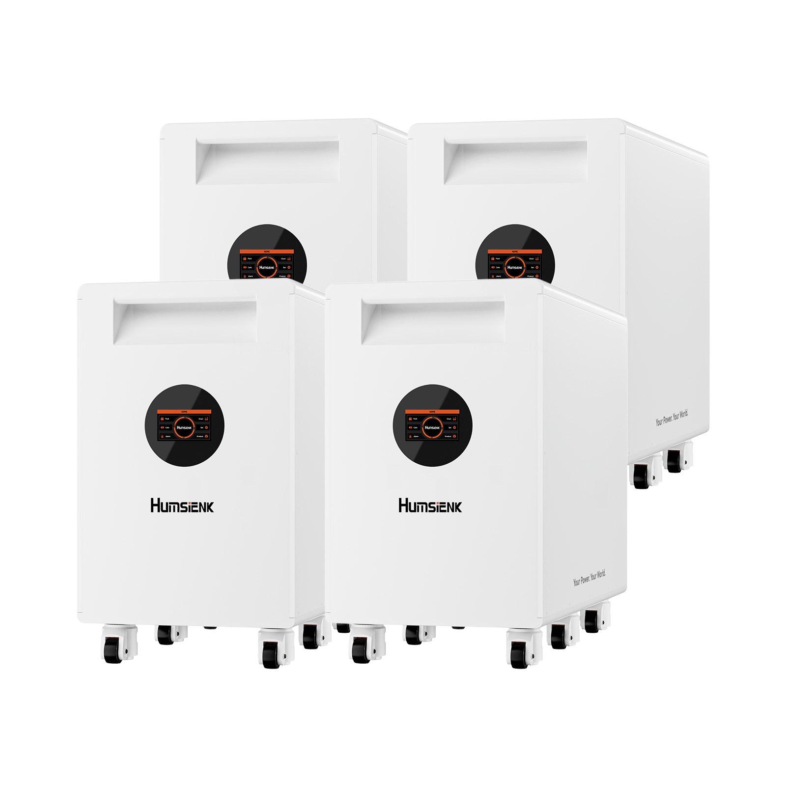 humsienk-haven-48v-628ah-32kwh-floor-standing-home-battery-4-pack