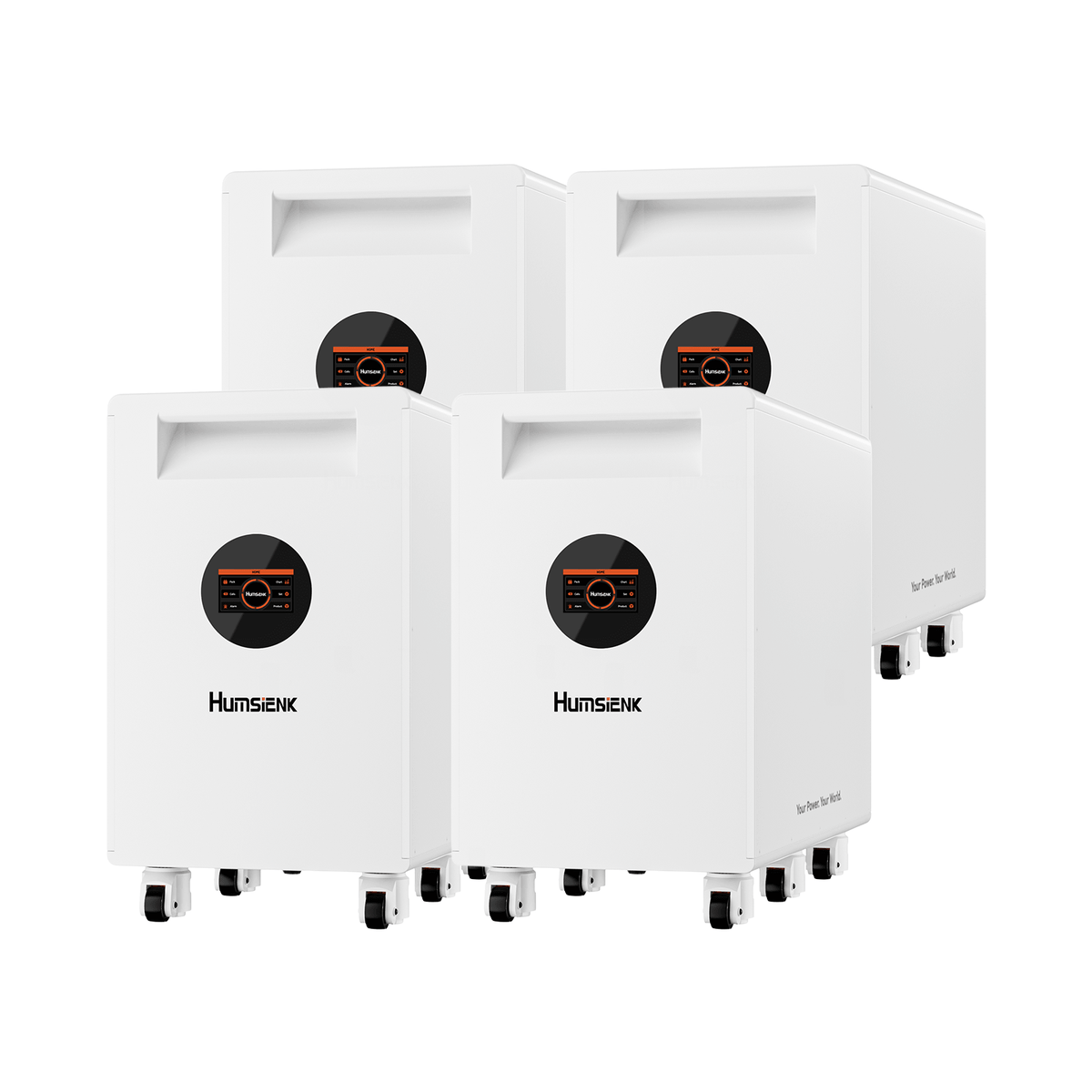 humsienk-haven-48v-628ah-32kwh-floor-standing-home-battery-4-pack