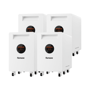 humsienk-haven-48v-628ah-32kwh-floor-standing-home-battery-4-pack