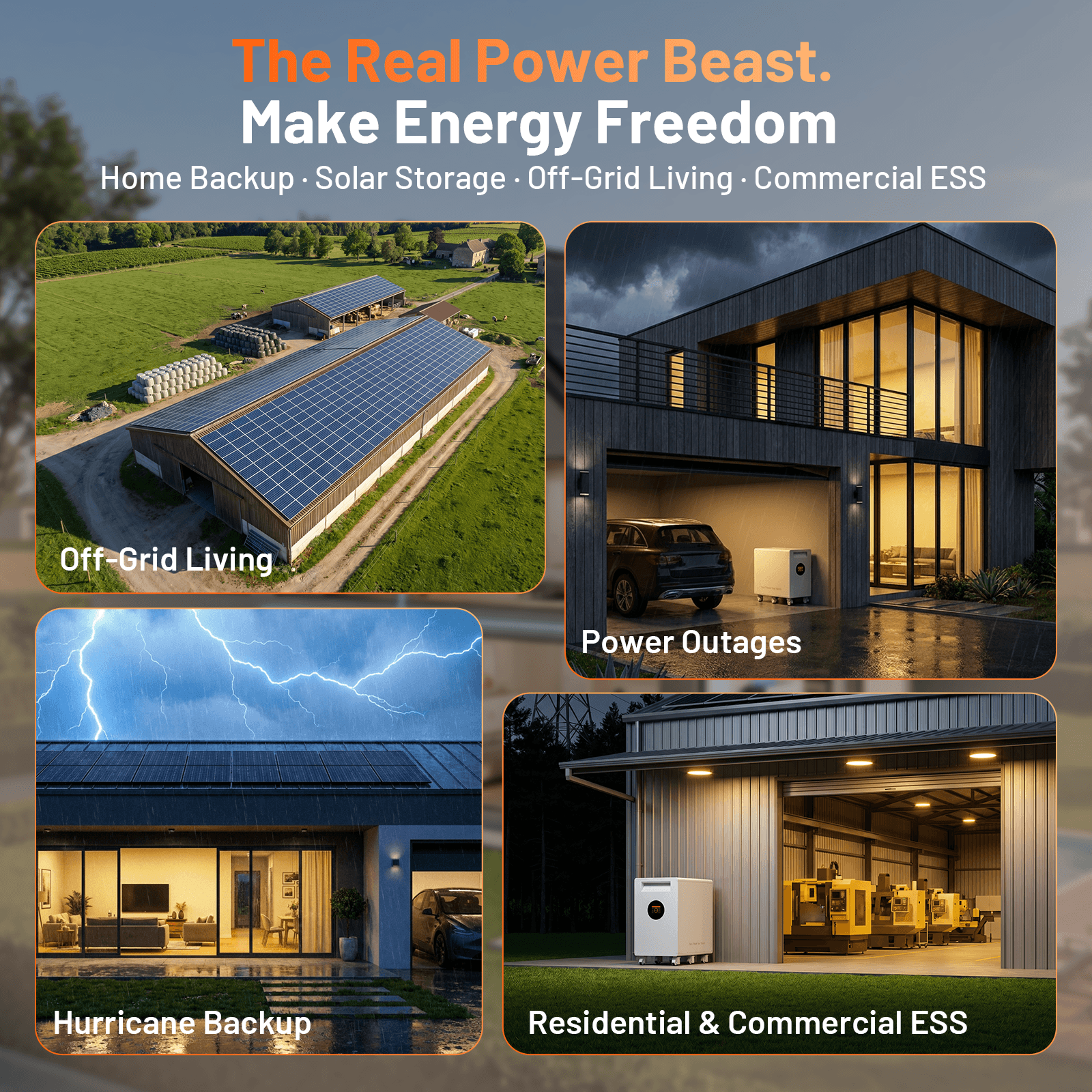 humsienk-haven-48v-628ah-32kwh-home-backup-solar-storage-off-grid-ess
