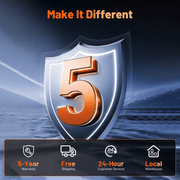 humsienk-haven-48v-628ah-32kwh-home-battery-warranty-free-shipping