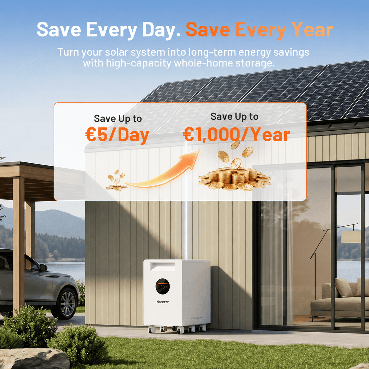 humsienk-haven-48v-628ah-32kwh-solar-energy-savings-home-storage