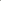 humsienk-haven-48v-628ah-32kwh-solar-energy-savings-home-storage