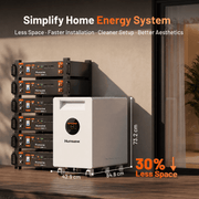 humsienk-haven-48v-628ah-32kwh-space-saving-home-energy-system