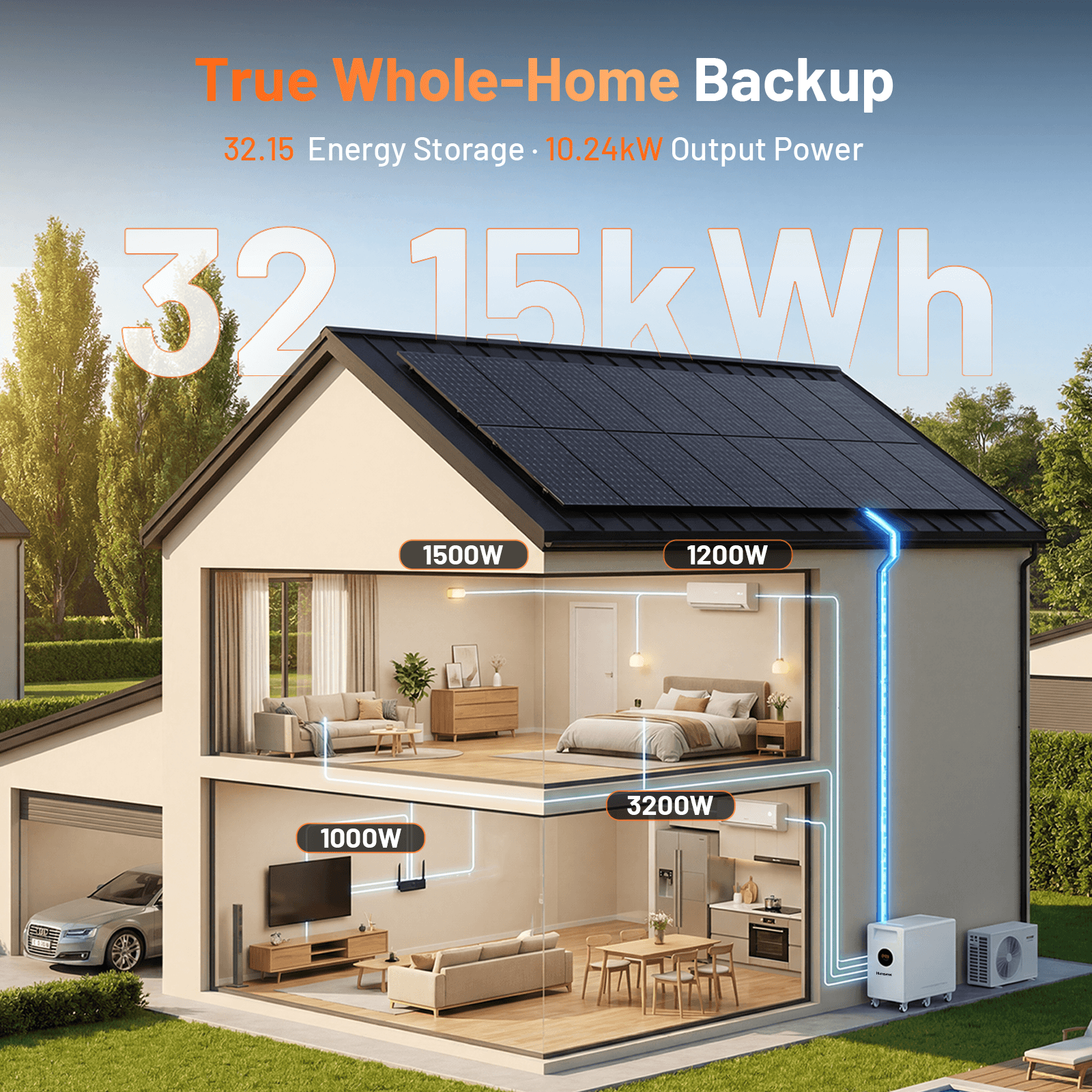 humsienk-haven-48v-628ah-32kwh-whole-home-backup-power-system