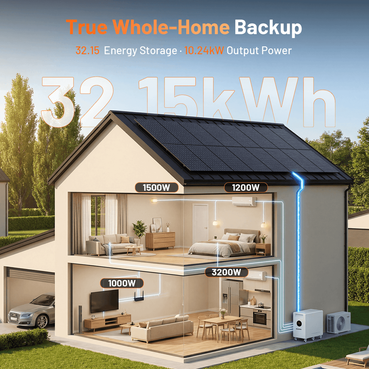 humsienk-haven-48v-628ah-32kwh-whole-home-backup-power-system